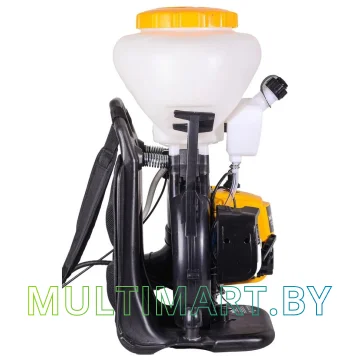 Опрыскиватель Huter GS-4311 картинка 5